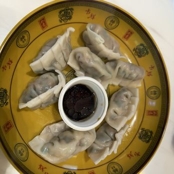 Lin & Daughters - Chinese Near Me - New York, New York
