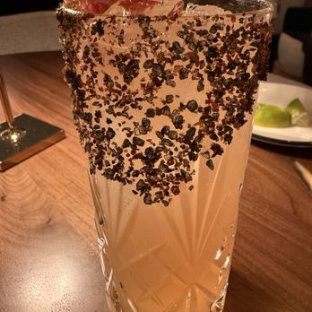 The V at The Vine - Wine Bars Near Me - Lexington, Kentucky The V at The Vine - Wine Bars Near Me - Lexington, Kentucky