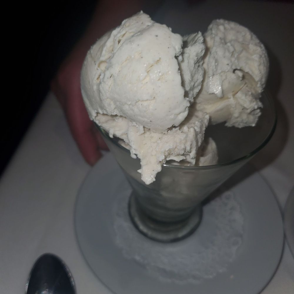 Steve Fields - Ice cream - Steakhouses Near Me - Plano, Texas Steve Fields - Ice cream - Steakhouses Near Me - Plano, Texas