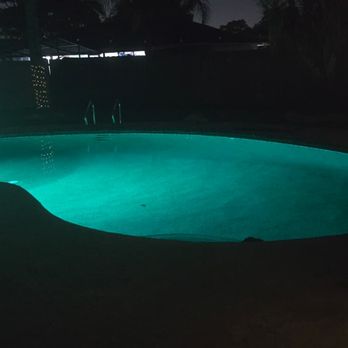 Dunota Pool Services & Supplies - Pool Cleaners Near Me - Orlando, Florida