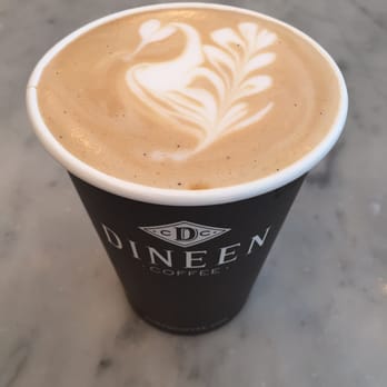 Dineen Coffee - Coffee & Tea Near Me - Toronto, Ontario Dineen Coffee - Coffee & Tea Near Me - Toronto, Ontario