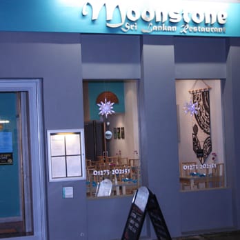 Moonstone - The Restaurant - Asian Fusion Near Me - Brighton, BNH Moonstone - The Restaurant - Asian Fusion Near Me - Brighton, BNH