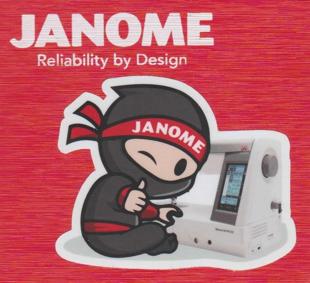 MICHAEL’S SEWING MACHINE CLEAN SERVICE REPAIR Updated September 2024