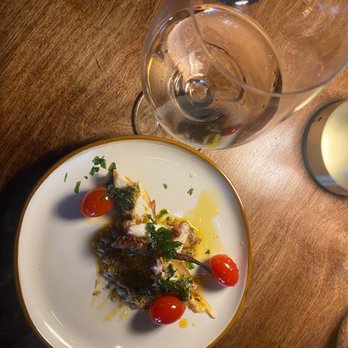 Roaming Goat - Wine Bars Near Me - San Francisco, California Roaming Goat - Wine Bars Near Me - San Francisco, California