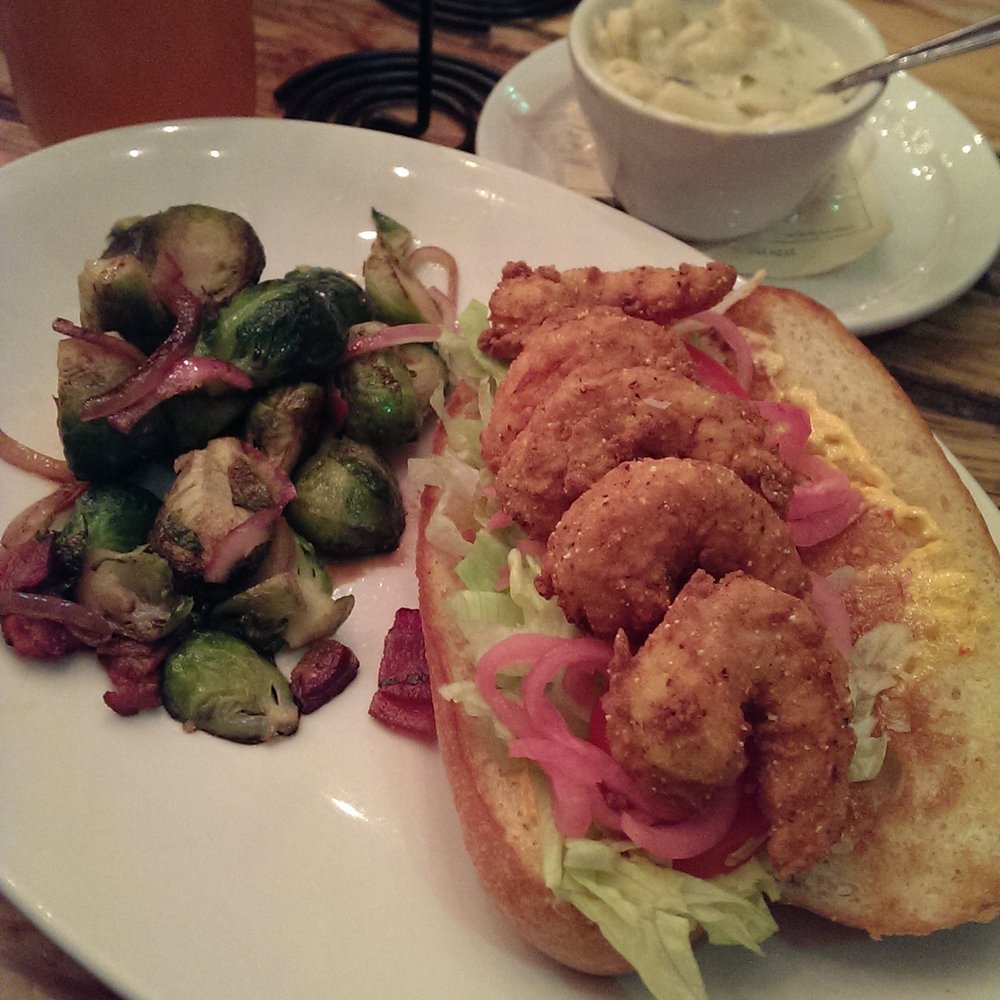 Fish 101 - Seafood Near Me - Encinitas, California Fish 101 - Seafood Near Me - Encinitas, California