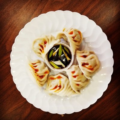 Authentic Kosher Chinese & Catering by null