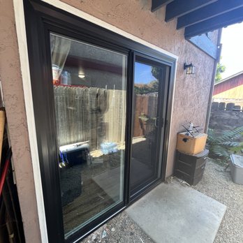 Premium Windows & Glass - Windows Installation Near Me