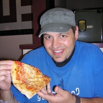 Gino's Pizza - excellent pizza - Pizza Near Me - Far Rockaway, New York Gino's Pizza - excellent pizza - Pizza Near Me - Far Rockaway, New York