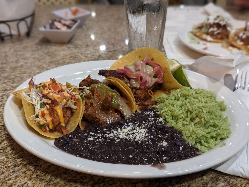 Zocalo