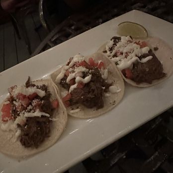 Bar San Miguel - Mexican Near Me - New York, New York