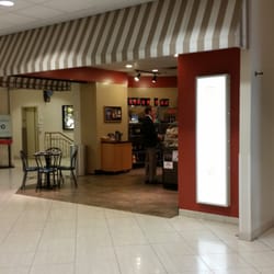 Bravo Espresso & Gourmet
