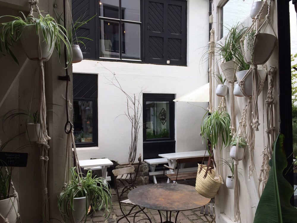 MINAMILANDA Updated May 2024 Frognerveien 33, Oslo, Norway