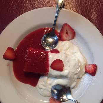Pasta Max Cafe - Italian Near Me - McDonough, Georgia Pasta Max Cafe - Italian Near Me - McDonough, Georgia
