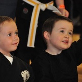 Action Karate Quakertown - Kids Classes Ages 3 and Up - Martial Arts Near Me - Quakertown, Pennsylvania Action Karate Quakertown - Kids Classes Ages 3 and Up - Martial Arts Near Me - Quakertown, Pennsylvania
