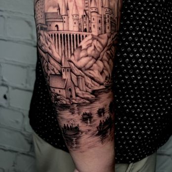 Ivy Room Tattoo - Tattoo Near Me - Laguna Hills, California Ivy Room Tattoo - Tattoo Near Me - Laguna Hills, California