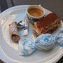 Photo of Sapori d'Italia