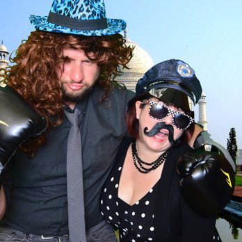 Fun Frame Photo Booth - Fun digital backgrounds - locations, events, anything you can imagine! - Photo Booth Rentals Near Me Fun Frame Photo Booth - Fun digital backgrounds - locations, events, anything you can imagine! - Photo Booth Rentals Near Me