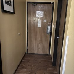 Super 8 by Wyndham Cedar City