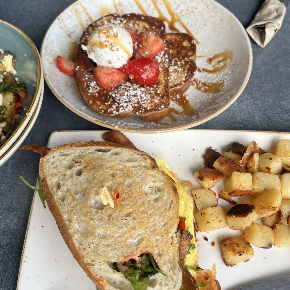 First Watch - Breakfast & Brunch Near Me - Mooresville, North Carolina First Watch - Breakfast & Brunch Near Me - Mooresville, North Carolina