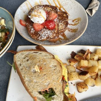 First Watch - Breakfast & Brunch Near Me - Mooresville, North Carolina First Watch - Breakfast & Brunch Near Me - Mooresville, North Carolina