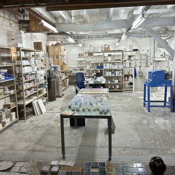 Royal Delft - Art Museums Near Me - Delft, New Hampshire