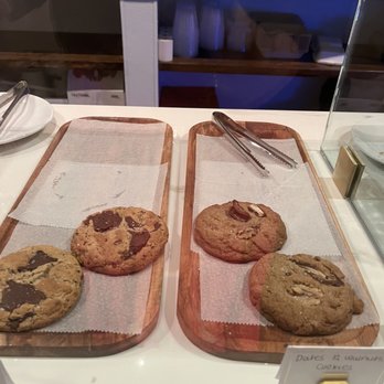 Ammatoli - Cookies - Mediterranean Near Me - Long Beach, California Ammatoli - Cookies - Mediterranean Near Me - Long Beach, California