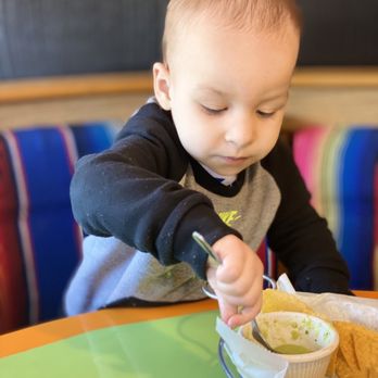 El Guacamole - Mexican Near Me - Hyde Park, New York El Guacamole - Mexican Near Me - Hyde Park, New York