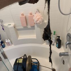 Jetter Pro Plumbing and Drain Services