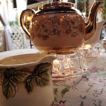 Brooklyn High Low - Tea Rooms Near Me - Brooklyn, New York Brooklyn High Low - Tea Rooms Near Me - Brooklyn, New York