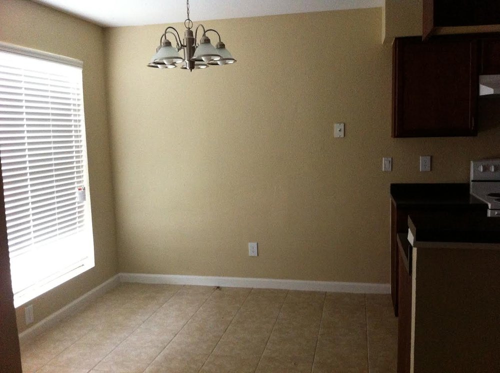 BROOKSHIRE VILLAGE APARTMENTS 529 Village Way Dr, Brookshire, TX Yelp