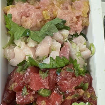 Temaki Togo - Sushi Bars Near Me - Los Angeles, California Temaki Togo - Sushi Bars Near Me - Los Angeles, California