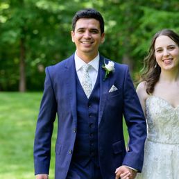 John Munno Photography - Session Photography Near Me - Southbury, Connecticut
