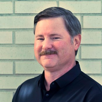 Property Inspection Group - Keith McAnally TREC No. 26856-PI - Home Inspectors Near Me - Rowlett, Texas