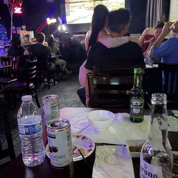 Ba Na Restaurant - Vietnamese Near Me - San Jose, California Ba Na Restaurant - Vietnamese Near Me - San Jose, California