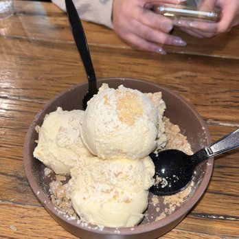 Take31 - ice cream - Korean Near Me - New York, New York