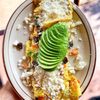Eat'n Park Restaurant gift card
