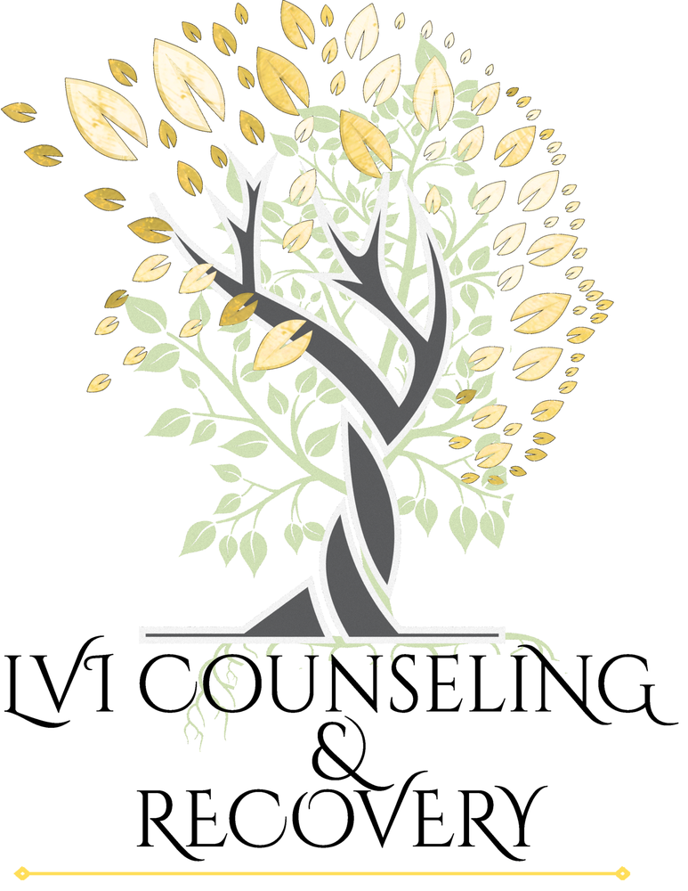 LVI Counseling and Recovery - grief counselor in Newark, DE