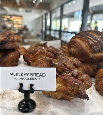 Malibu Kitchen & Gourmet Country Market by null