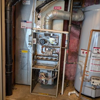 Facilities Solutions - Heating & Air Conditioning/HVAC Near Me - Murray, Utah Facilities Solutions - Heating & Air Conditioning/HVAC Near Me - Murray, Utah