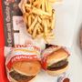 Photo of In-N-Out Burger