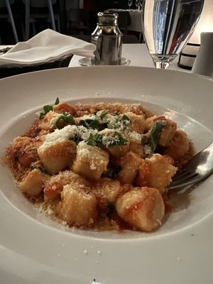 Ristorante Quattro by null