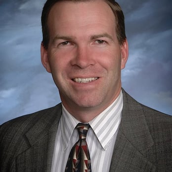 Barney Insurance - Dave Chally - Owner - Home & Rental Insurance Near Me - Kearney, Nebraska Barney Insurance - Dave Chally - Owner - Home & Rental Insurance Near Me - Kearney, Nebraska
