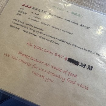 Shanghai Cuisine - Menu - Shanghainese Near Me - San Diego, California Shanghai Cuisine - Menu - Shanghainese Near Me - San Diego, California