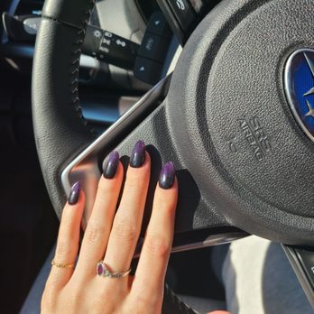 Nails Plus - SNS Nails - Nail Salons Near Me - Virginia Beach, Virginia Nails Plus - SNS Nails - Nail Salons Near Me - Virginia Beach, Virginia