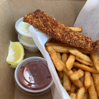 Tony's Fish Market - Seafood Markets Near Me - Oregon City, Oregon Tony's Fish Market - Seafood Markets Near Me - Oregon City, Oregon