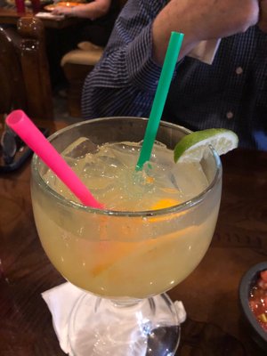 Mi Tierra Family Mexican Restaurant by null