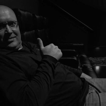 Century Summit Sierra - Love the online seat registration for the reclining seats! - Cinema Near Me - Reno, Nevada Century Summit Sierra - Love the online seat registration for the reclining seats! - Cinema Near Me - Reno, Nevada