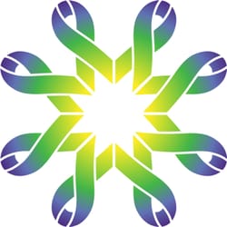 ThermaLife