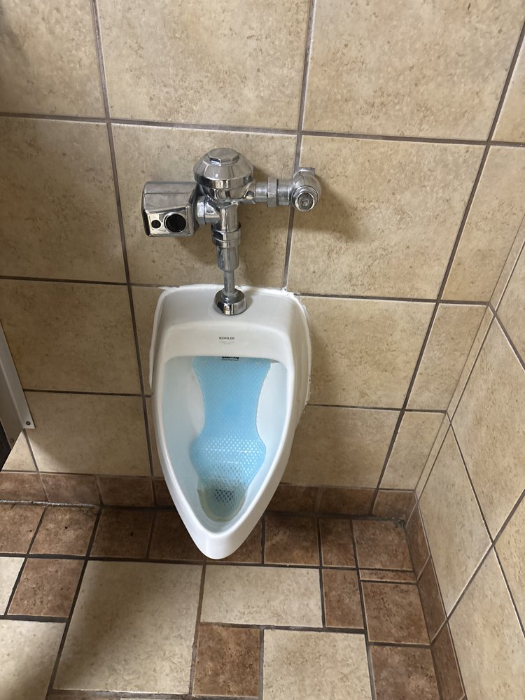 Slide of INR Construction