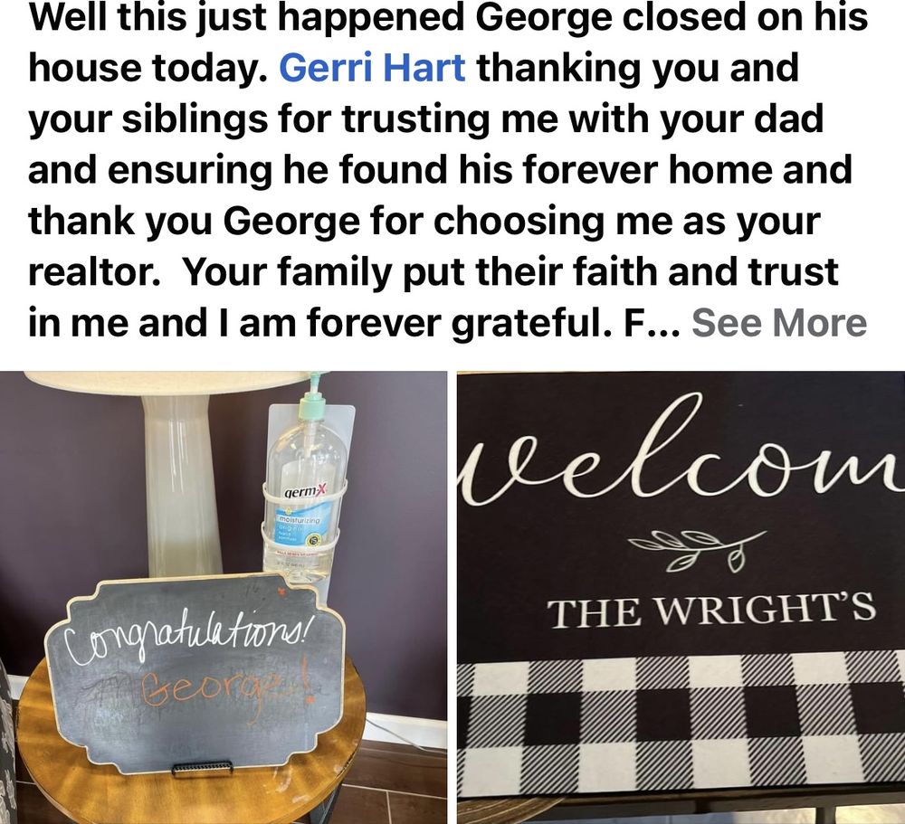 LISA SCHAUWECKERBERKSHIRE HATHAWAY Contact Agent 27 Photos 11785